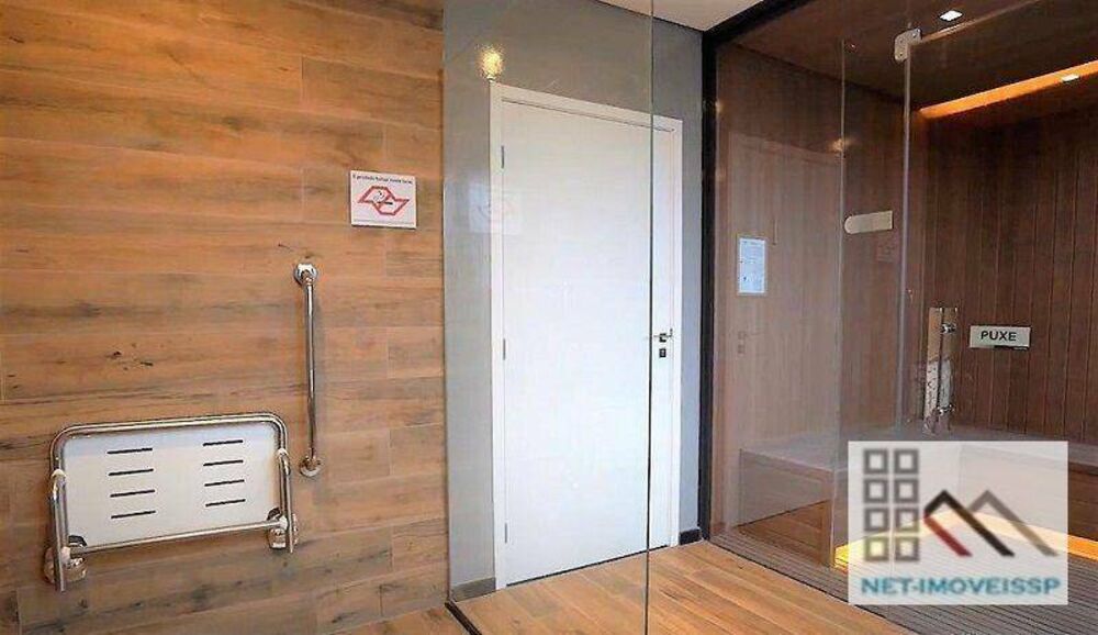 Apartamento, 3 quartos, 84 m² - Foto 1