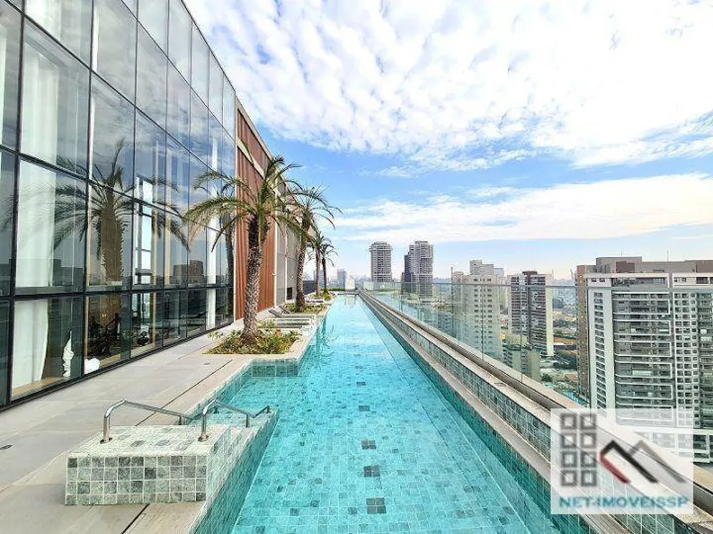 Apartamento, 3 quartos, 84 m² - Foto 10