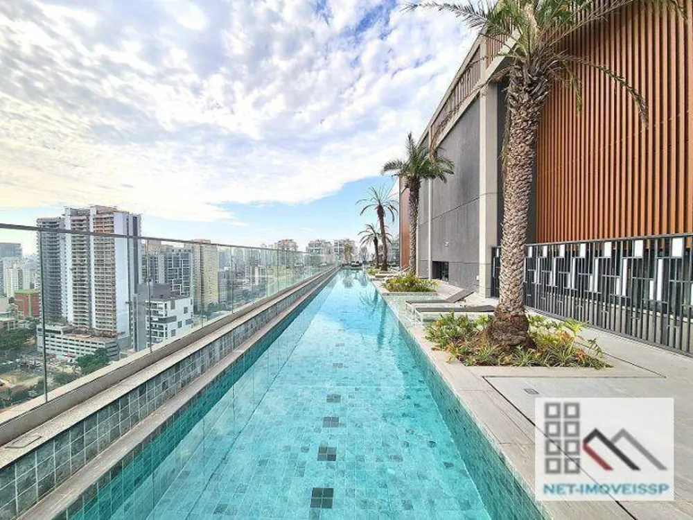 Apartamento, 3 quartos, 84 m² - Foto 9