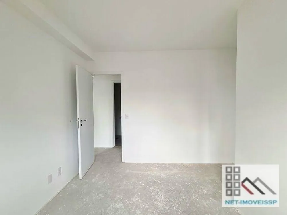 Apartamento, 3 quartos, 84 m² - Foto 7