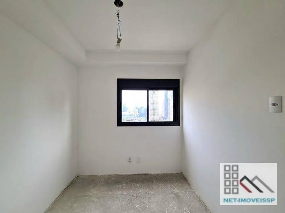 Apartamento, 3 quartos, 84 m² - Foto 6