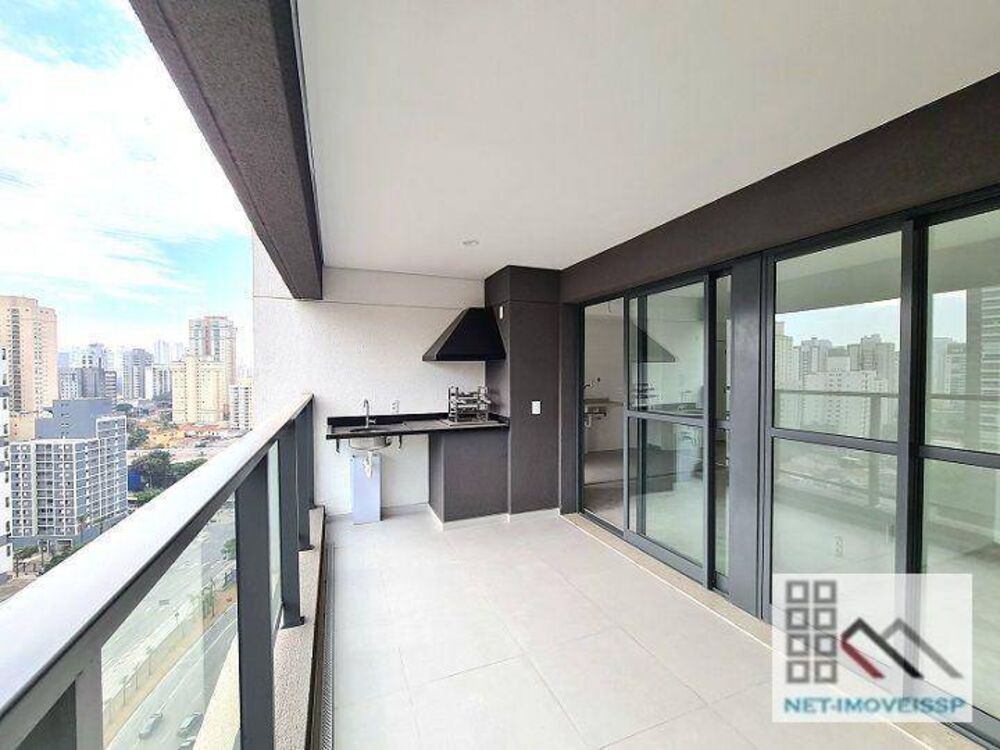 Apartamento, 3 quartos, 84 m² - Foto 4