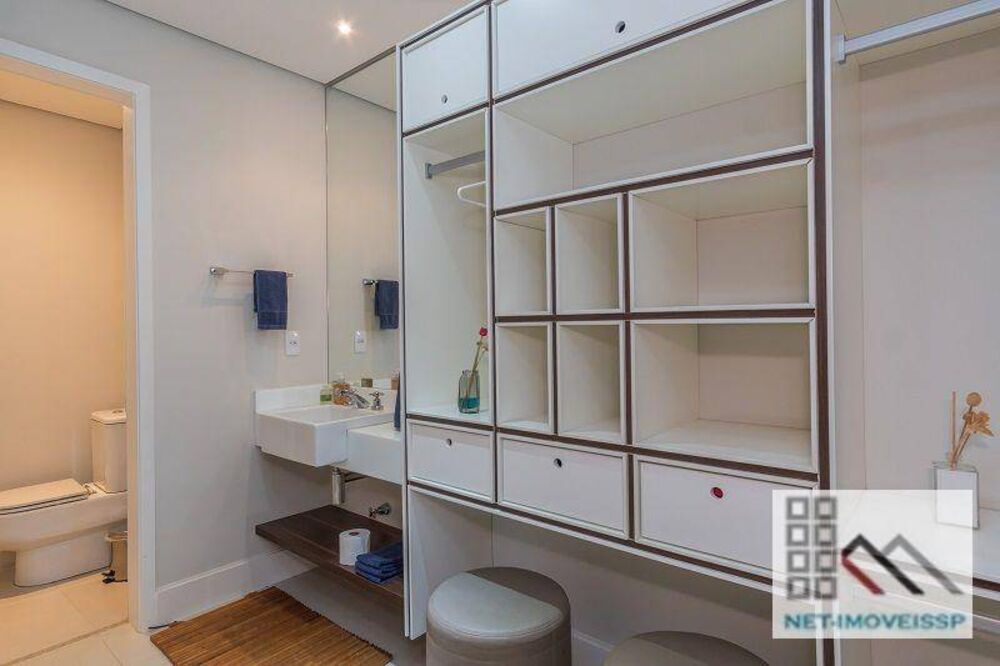 Sobrado à venda com 4 quartos, 720m² - Foto 5