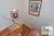 Sobrado, 4 quartos, 720 m² - Foto 6