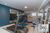 Sobrado, 4 quartos, 720 m² - Foto 2