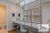 Sobrado, 4 quartos, 720 m² - Foto 5