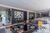 Sobrado, 4 quartos, 720 m² - Foto 4