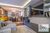 Sobrado, 4 quartos, 720 m² - Foto 7