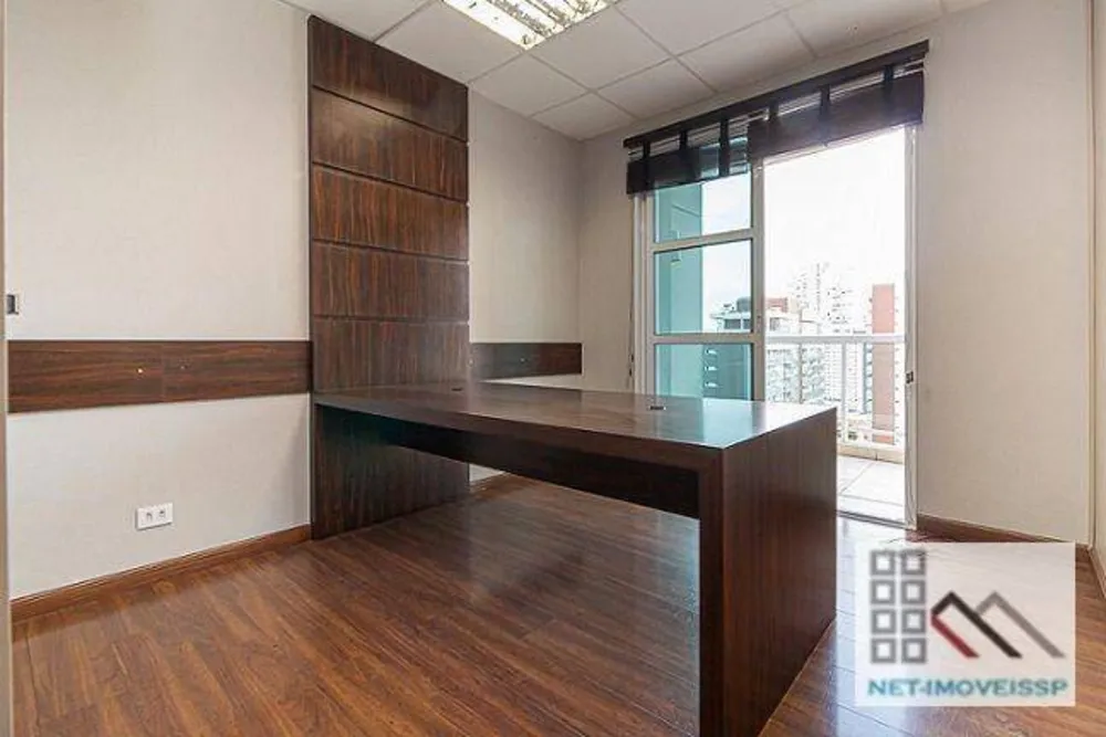 Sala-Conjunto, 71 m² - Foto 10