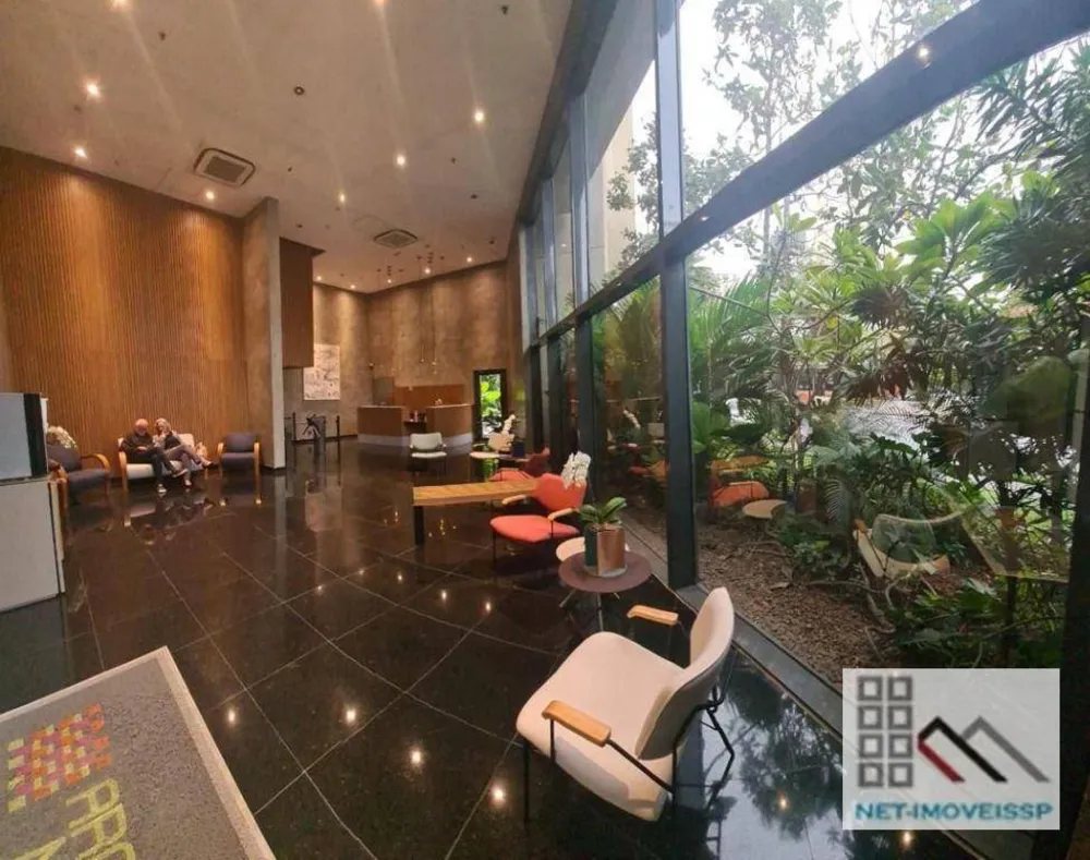 Sala-Conjunto, 71 m² - Foto 4