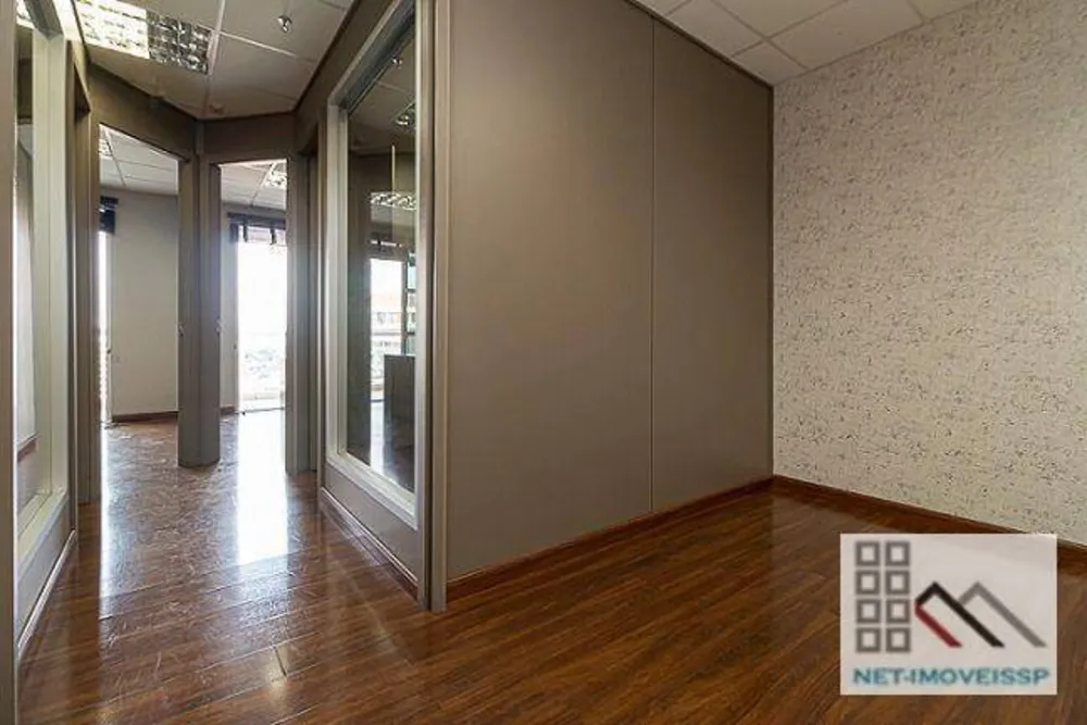 Sala-Conjunto, 71 m² - Foto 11