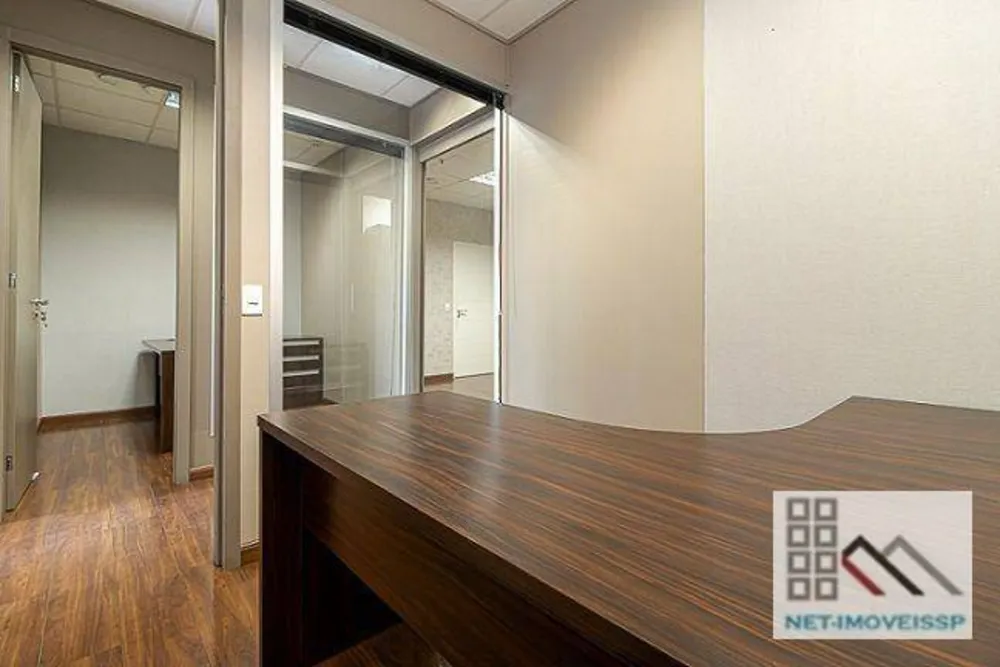 Sala-Conjunto, 71 m² - Foto 2