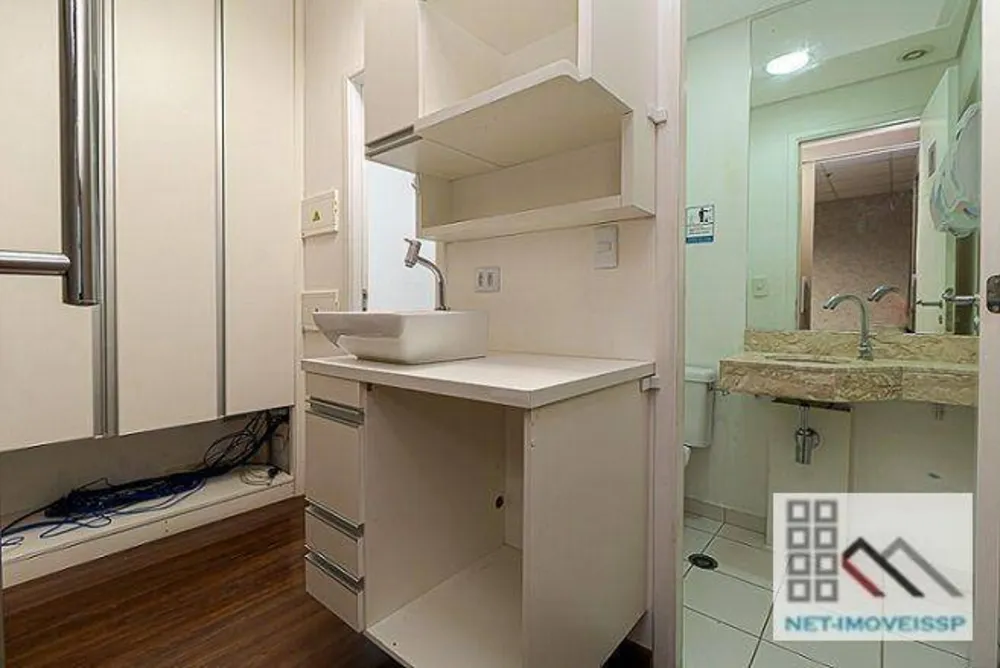 Sala-Conjunto, 71 m² - Foto 3