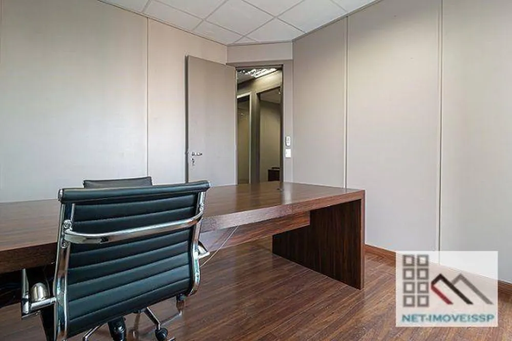 Sala-Conjunto, 71 m² - Foto 8