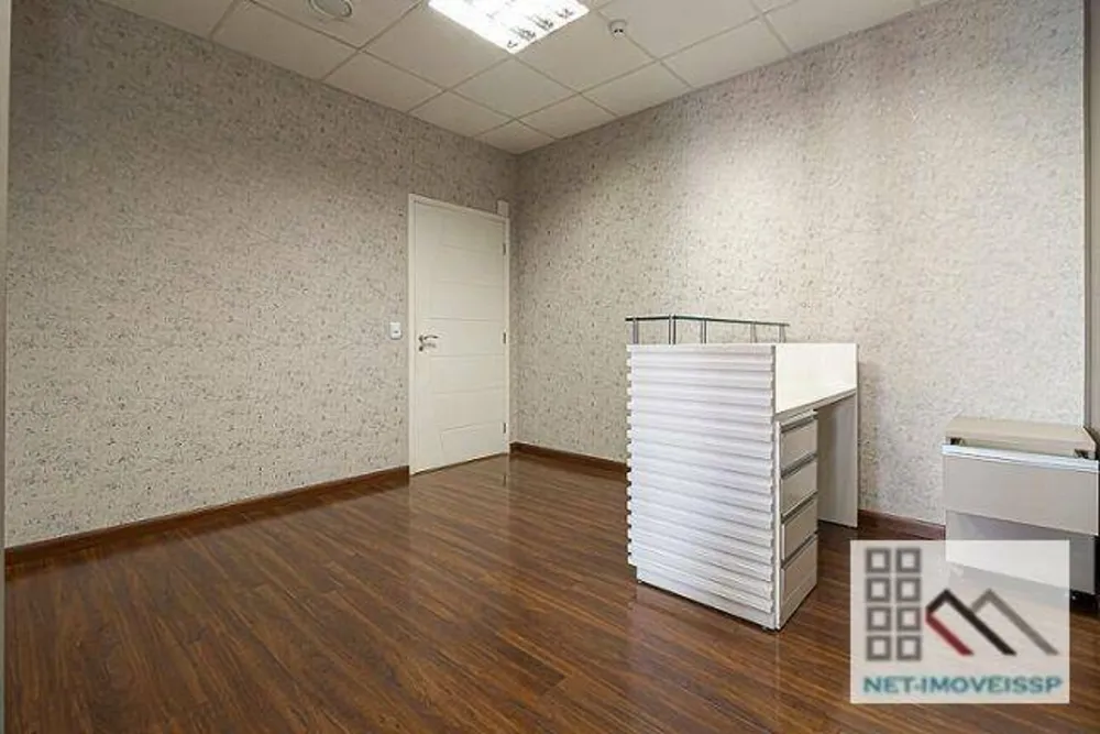 Sala-Conjunto, 71 m² - Foto 6