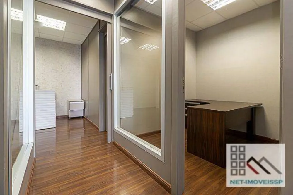 Sala-Conjunto, 71 m² - Foto 9