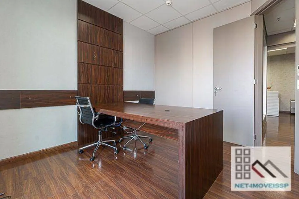 Sala-Conjunto, 71 m² - Foto 1