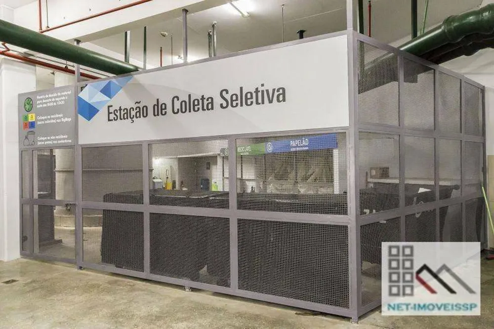 Sala-Conjunto, 900 m² - Foto 14