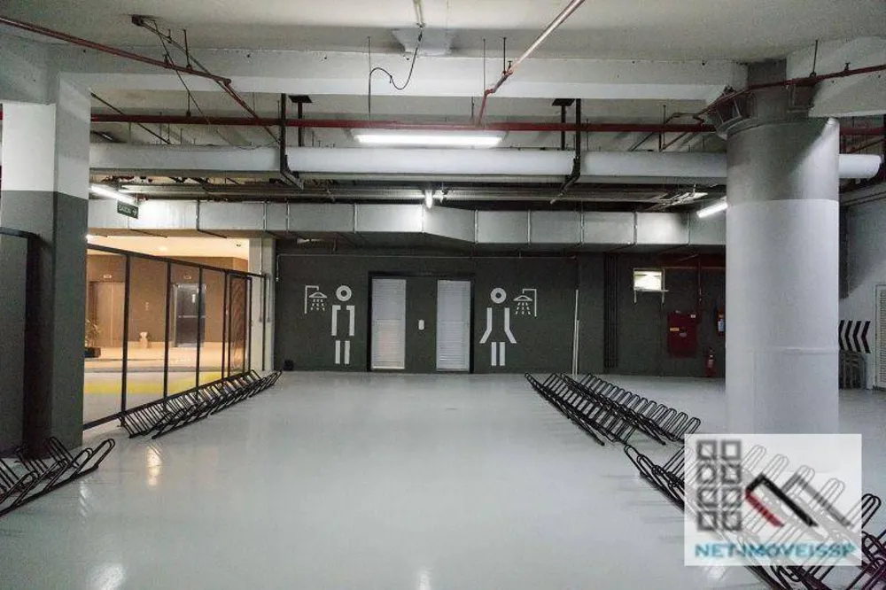 Sala-Conjunto, 900 m² - Foto 13