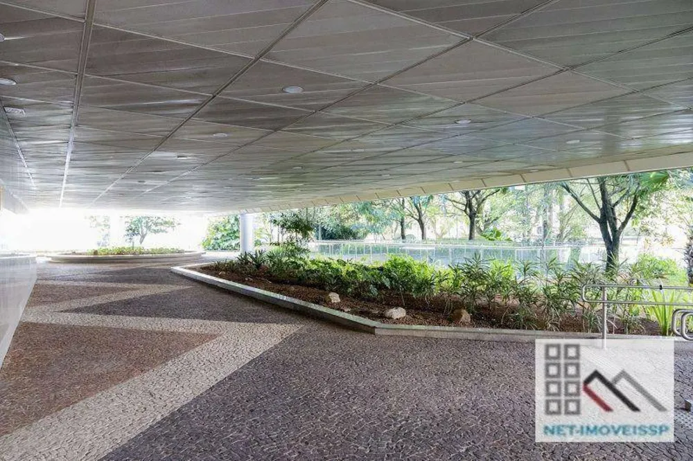 Sala-Conjunto, 900 m² - Foto 8