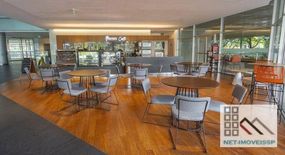 Sala-Conjunto, 900 m² - Foto 11