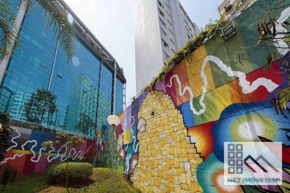 Sala-Conjunto, 900 m² - Foto 15