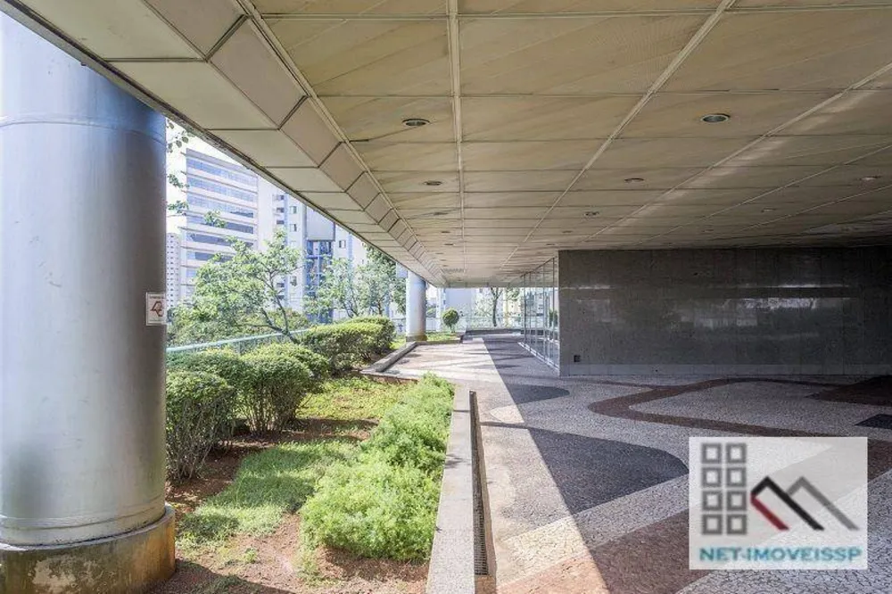 Sala-Conjunto, 900 m² - Foto 9