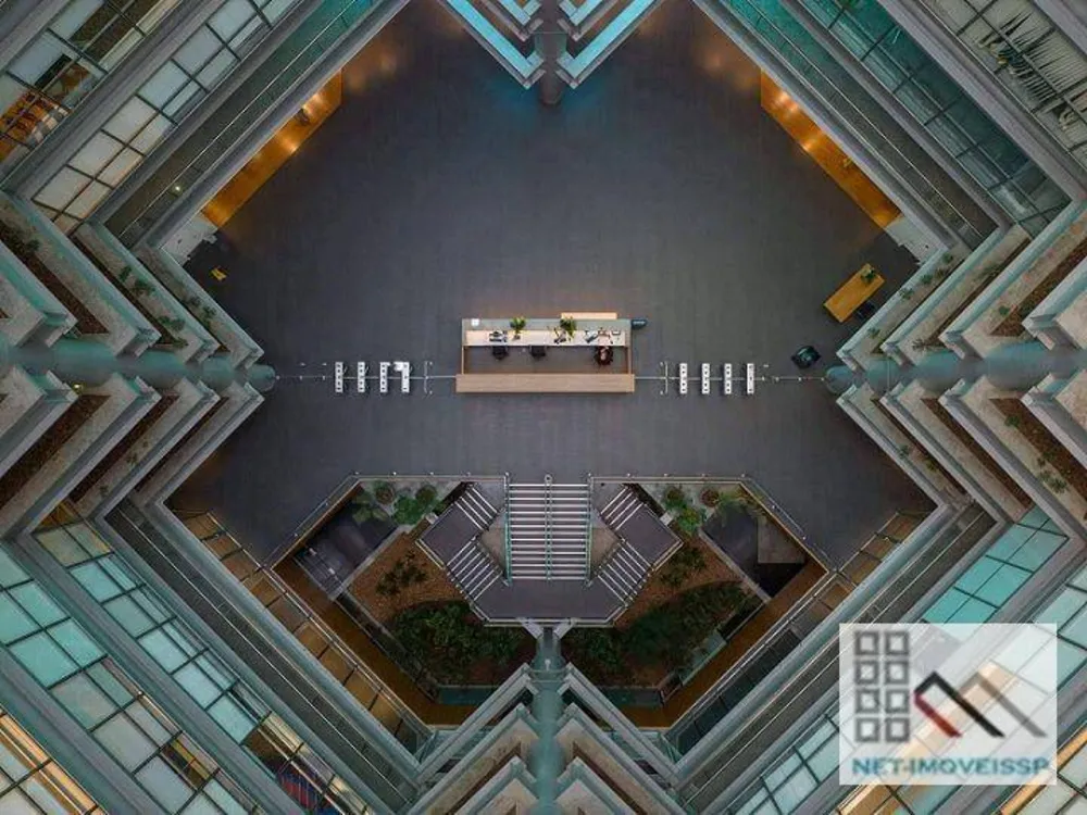 Sala-Conjunto, 900 m² - Foto 5