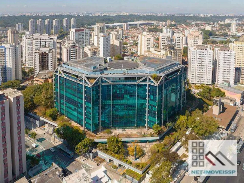 Sala-Conjunto, 900 m² - Foto 4
