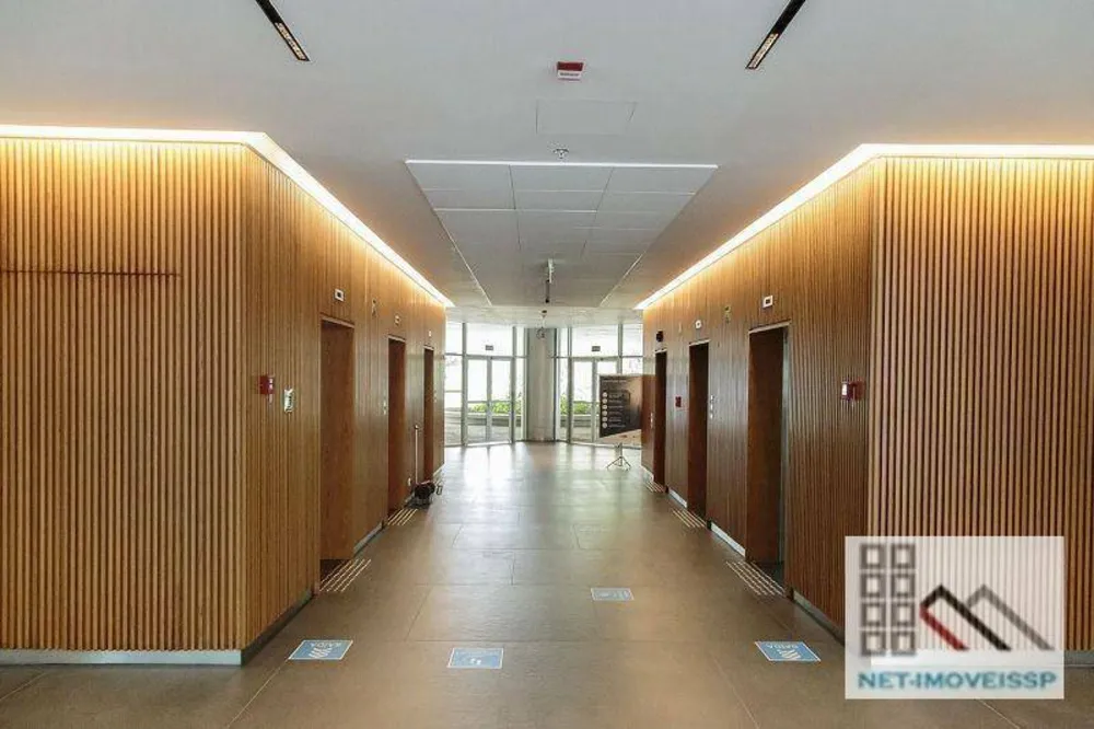 Sala-Conjunto, 900 m² - Foto 7