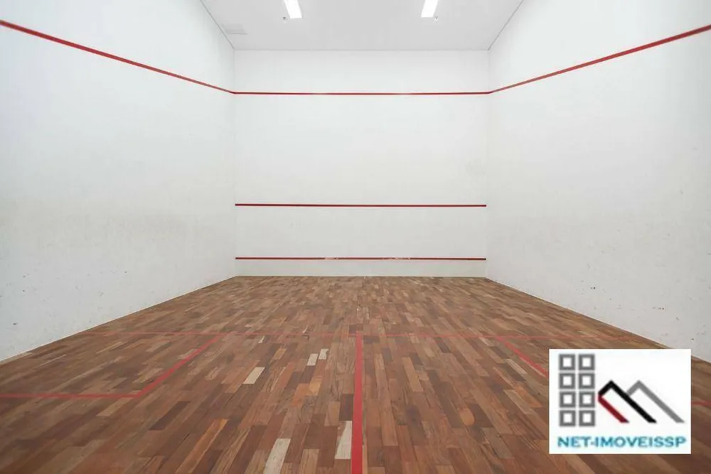 Cobertura, 2 quartos, 225 m² - Foto 16