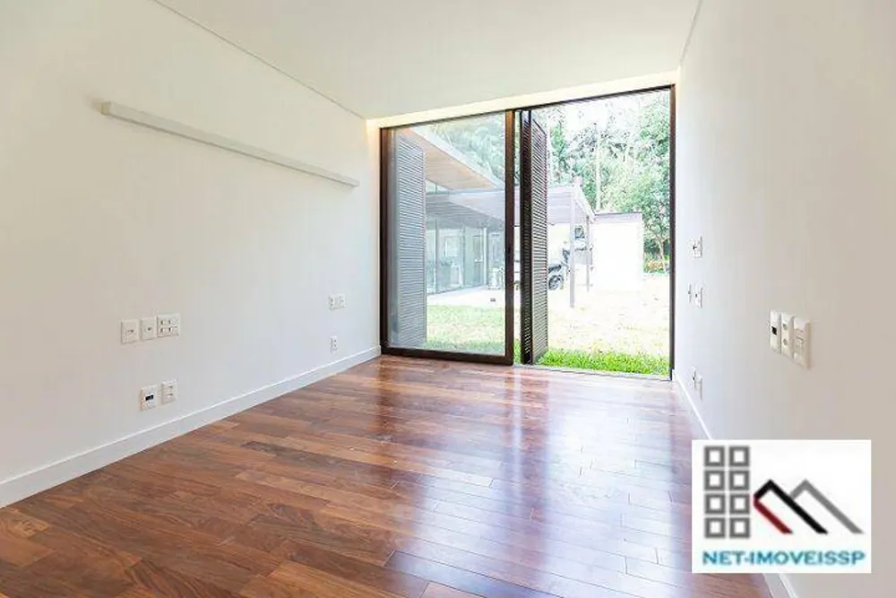 Casa de Condomínio, 5 quartos - Foto 3