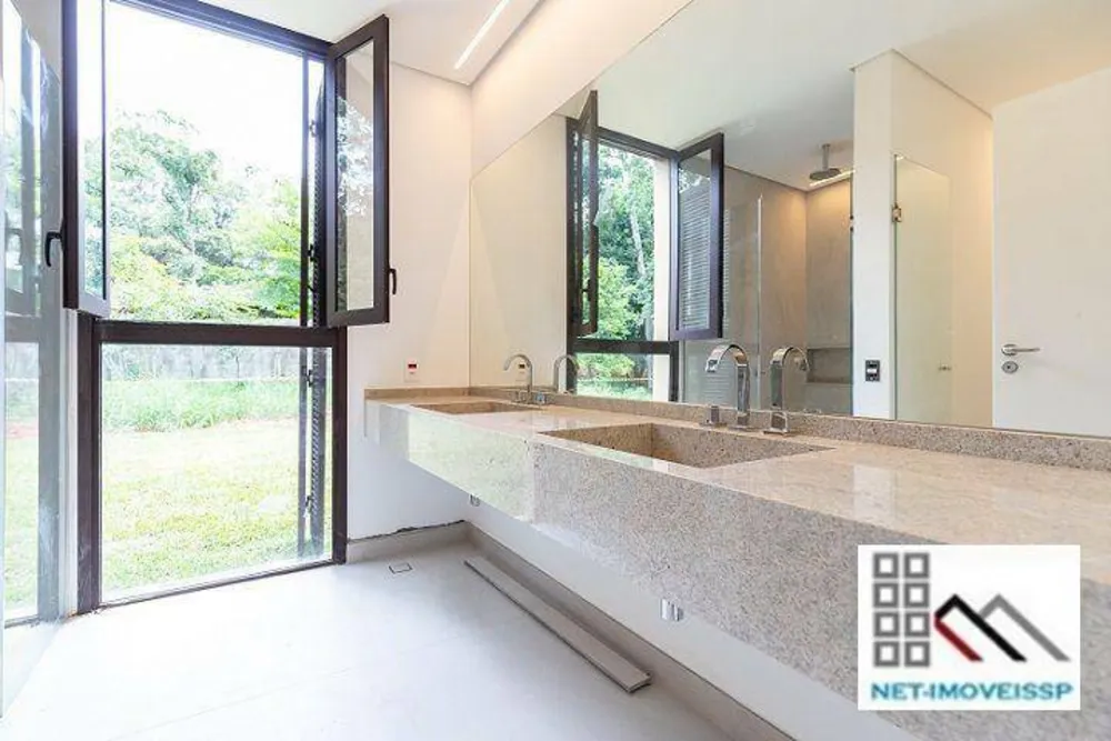Casa de Condomínio, 5 quartos - Foto 5