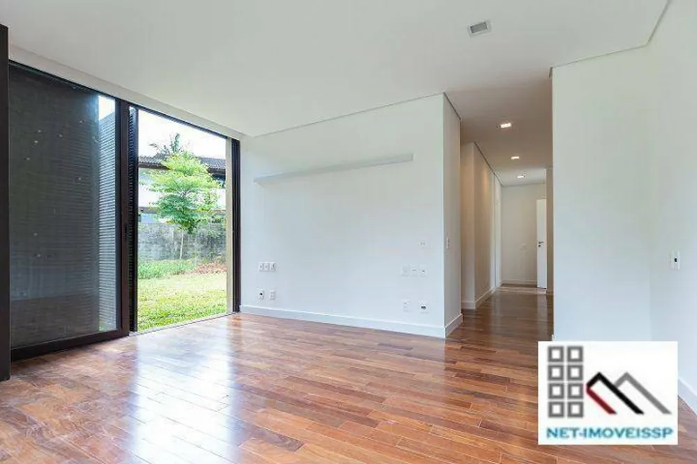 Casa de Condomínio, 5 quartos - Foto 7