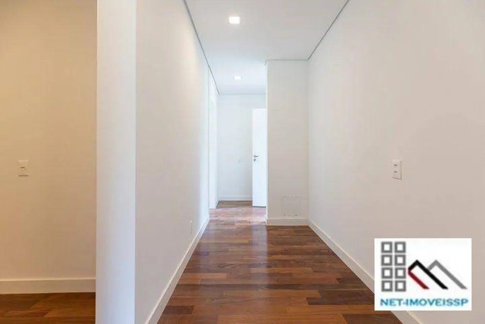 Casa de Condomínio, 5 quartos - Foto 8