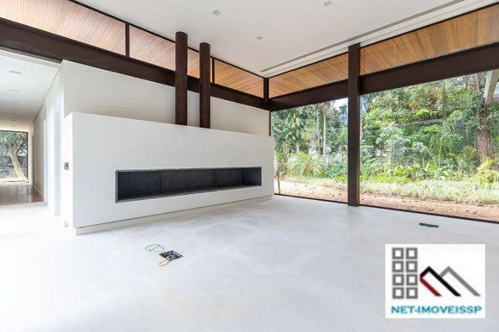 Casa de Condomínio, 5 quartos - Foto 2