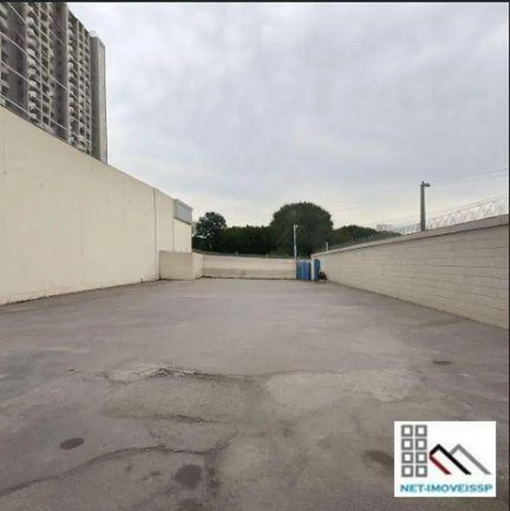 Depósito-Galpão, 800 m² - Foto 9