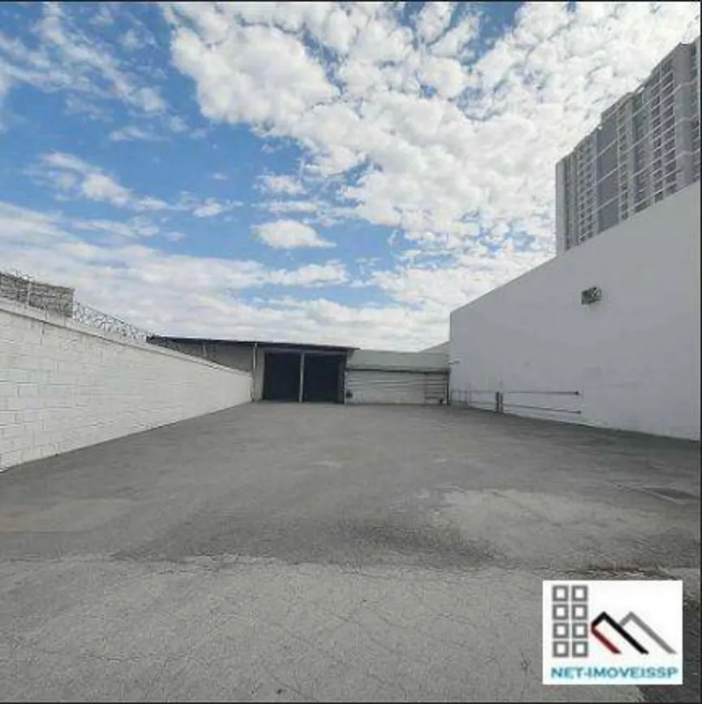 Depósito-Galpão, 800 m² - Foto 10