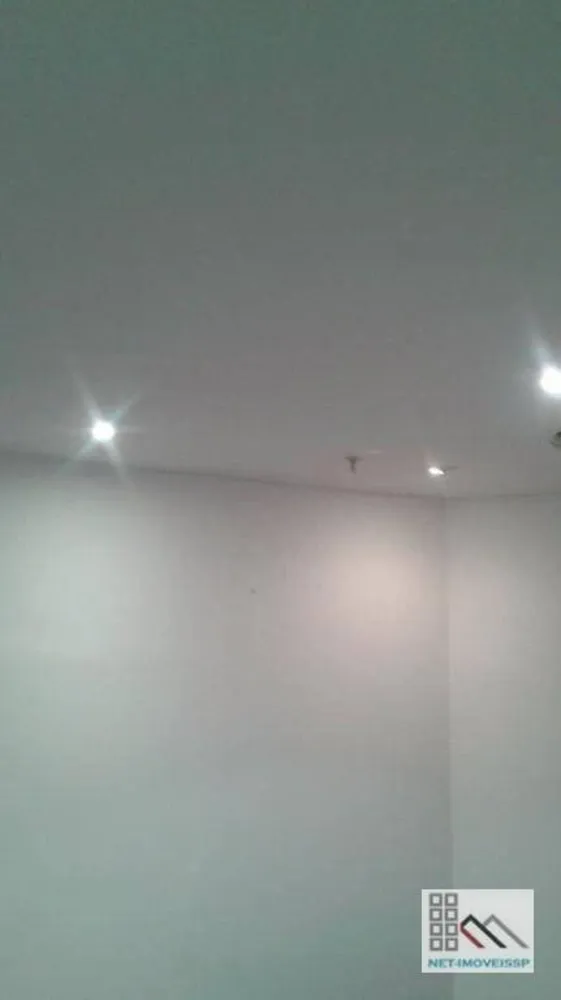 Sala-Conjunto, 223 m² - Foto 2