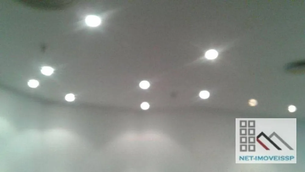 Sala-Conjunto, 223 m² - Foto 3