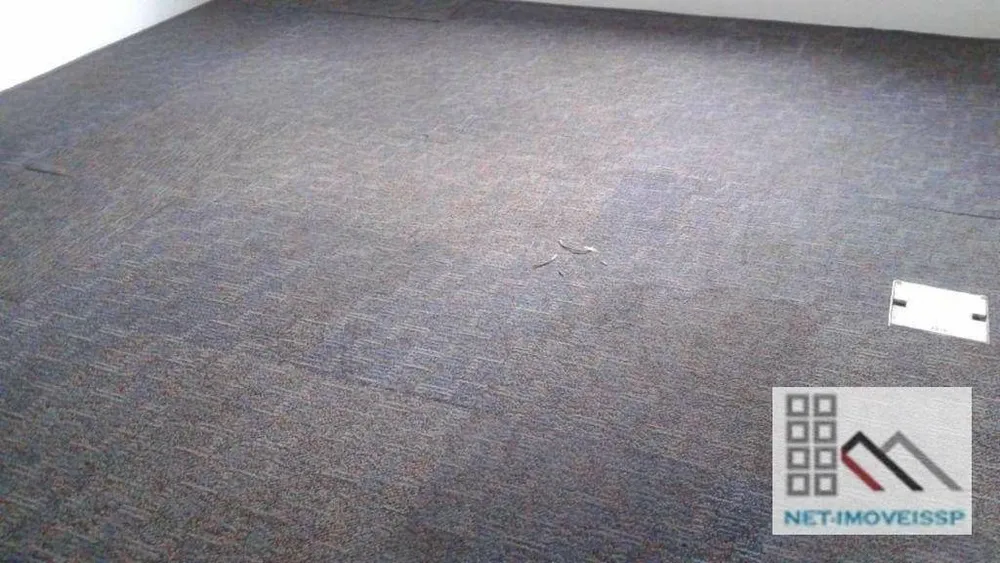 Sala-Conjunto, 223 m² - Foto 6