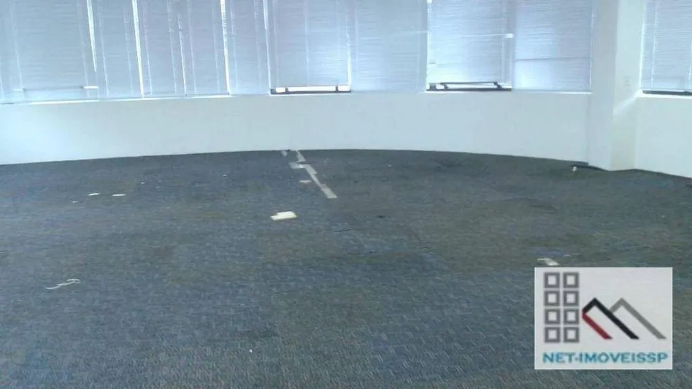 Sala-Conjunto, 223 m² - Foto 9
