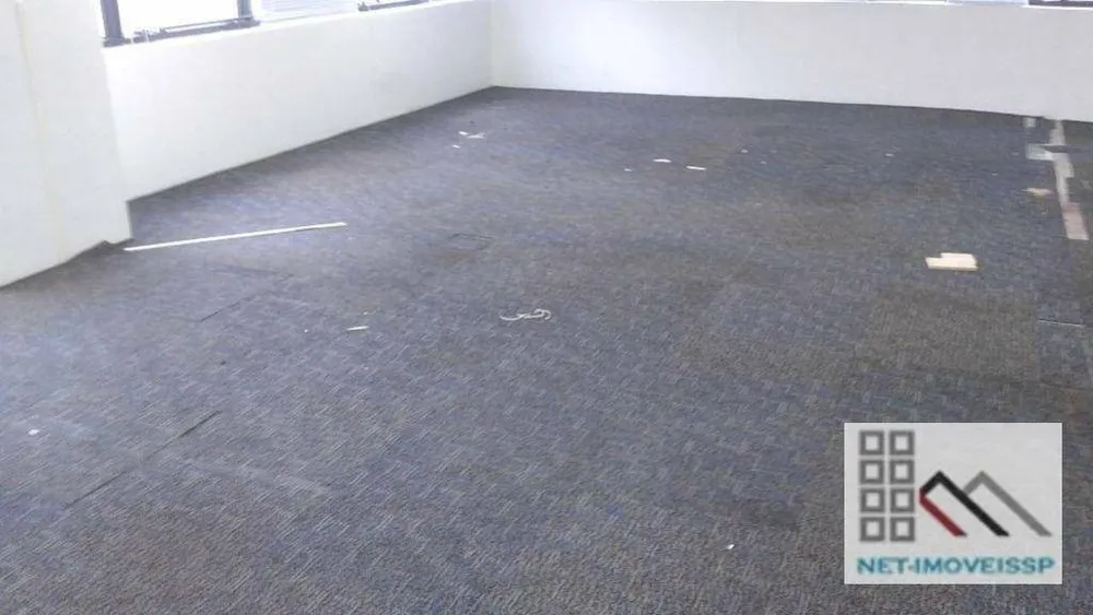 Sala-Conjunto, 223 m² - Foto 10