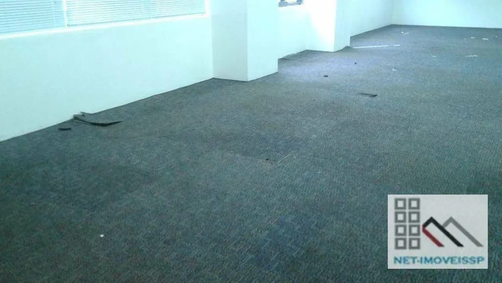 Sala-Conjunto, 223 m² - Foto 5
