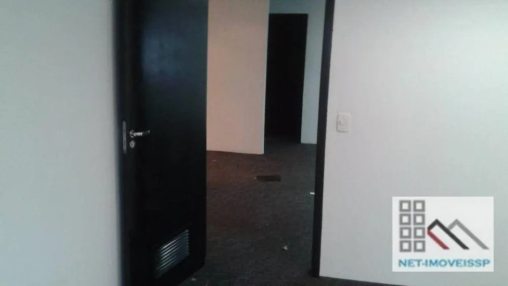 Sala-Conjunto, 223 m² - Foto 8