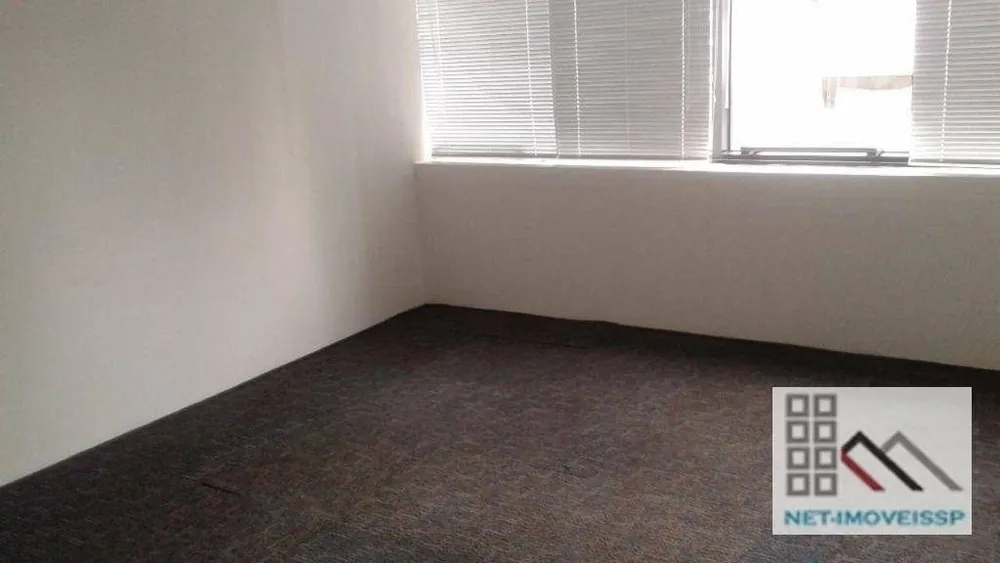 Sala-Conjunto, 223 m² - Foto 7