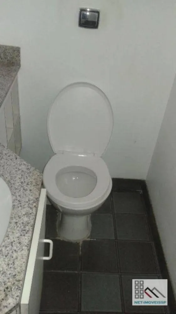 Sala-Conjunto, 223 m² - Foto 12