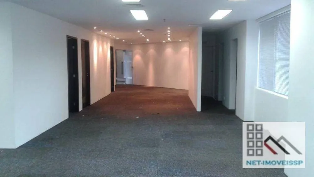 Sala-Conjunto, 223 m² - Foto 1