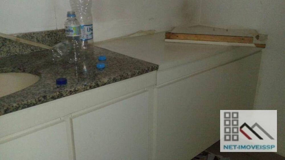 Sala-Conjunto, 223 m² - Foto 1
