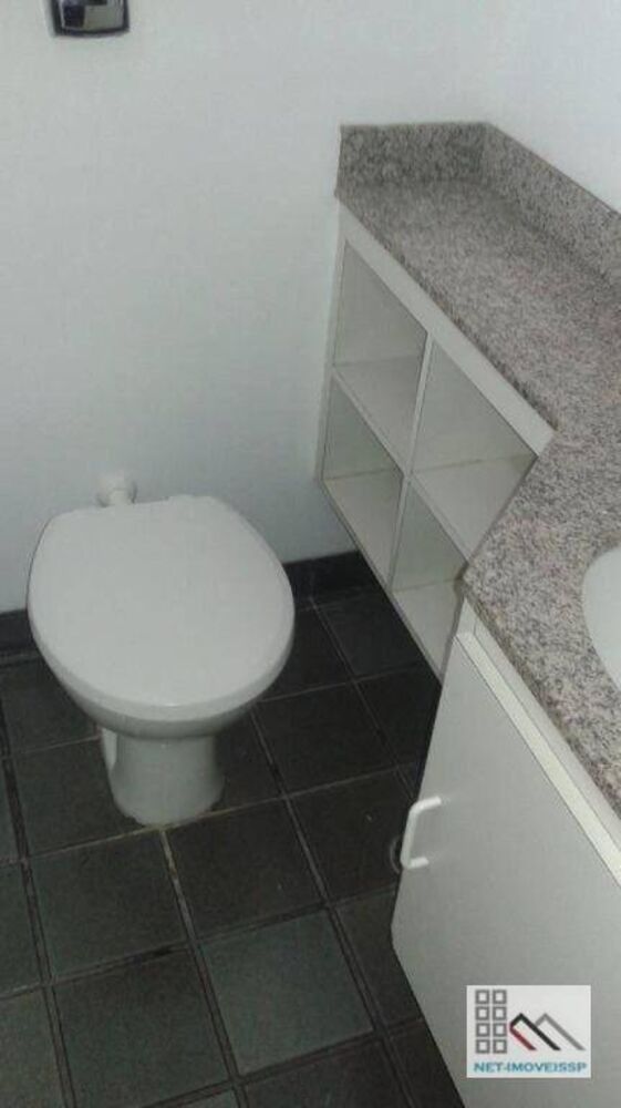 Sala-Conjunto, 223 m² - Foto 2